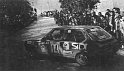 14 Fiat Ritmo Abarth 125 TC Signori - Ferfoglia (11)